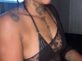 iambaldheadbrittany