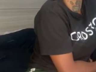 iambaldheadbrittany