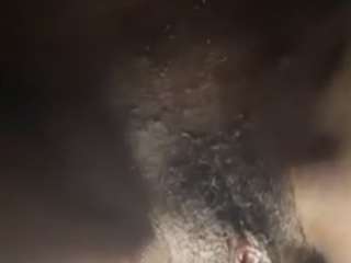 iambaldheadbrittany webcam