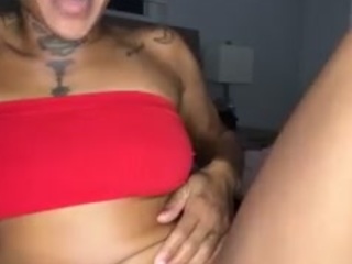 Triple B