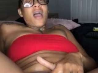 iambaldheadbrittany