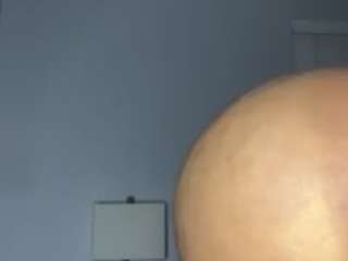 iambaldheadbrittany webcam
