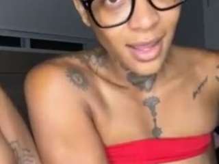 iambaldheadbrittany