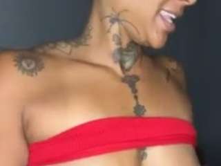 iambaldheadbrittany