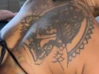 iambaldheadbrittany chat