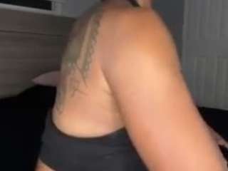 iambaldheadbrittany camsoda