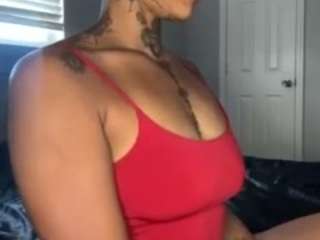 iambaldheadbrittany camsoda