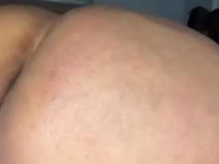 iambaldheadbritt... Live Webcam on CamSoda