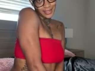 iambaldheadbrittany