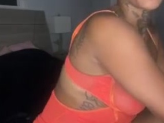 iambaldheadbrittany