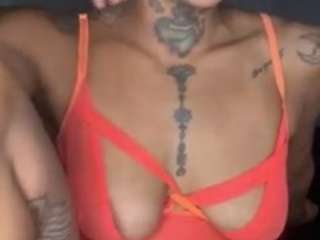 Triple B