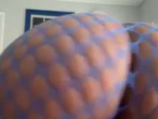 iambaldheadbrittany