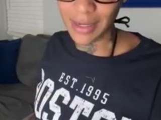 iambaldheadbrittany