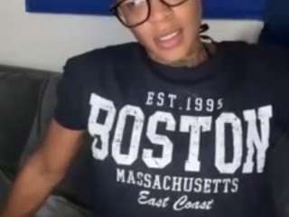 iambaldheadbrittany