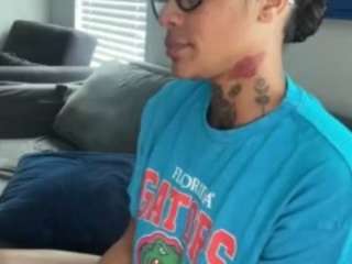 iambaldheadbrittany