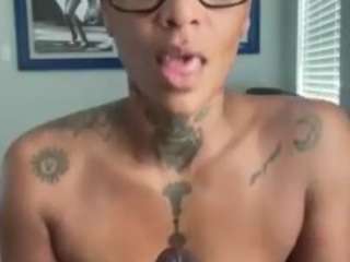 iambaldheadbrittany