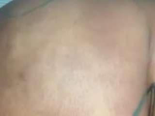 iambaldheadbrittany