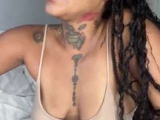 iambaldheadbrittany