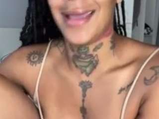 iambaldheadbrittany
