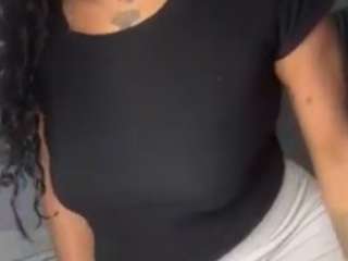 iambaldheadbrittany
