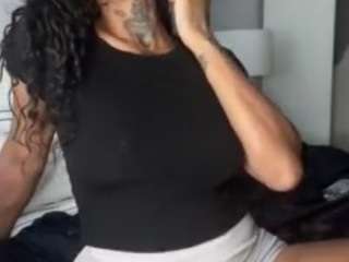 iambaldheadbrittany