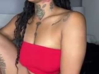 iambaldheadbrittany