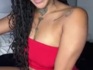 Triple B
