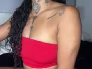 iambaldheadbrittany