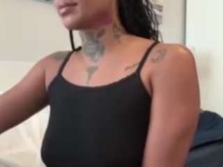 iambaldheadbrittany