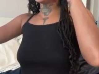 iambaldheadbrittany