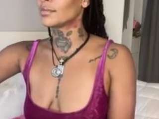 GymBaeBritt