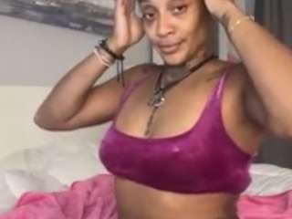  iambaldheadbrittany chat room