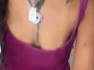 GymBaeBritt