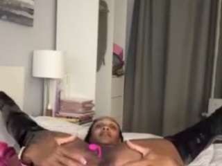 GymBaeBritt