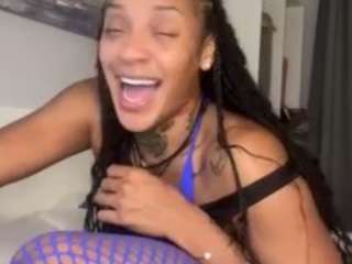 GymBaeBritt