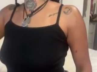  iambaldheadbrittany chat room