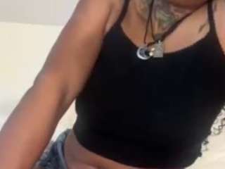 GymBaeBritt