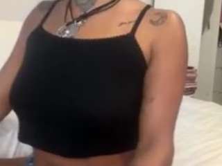 GymBaeBritt