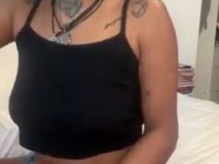 GymBaeBritt