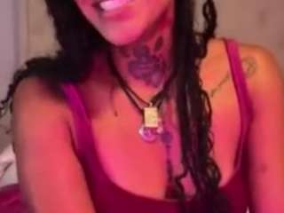 iambaldheadbrittany