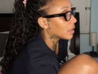 iambaldheadbritt... Live Webcam on CamSoda