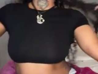 GymBaeBritt
