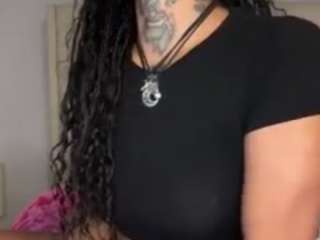 GymBaeBritt