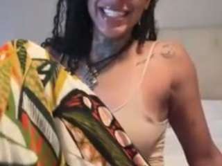 GymBaeBritt
