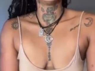 iambaldheadbrittany