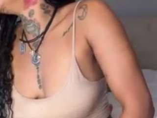 GymBaeBritt