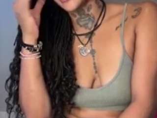iambaldheadbrittany