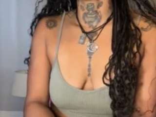 GymBaeBritt
