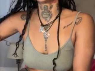 GymBaeBritt