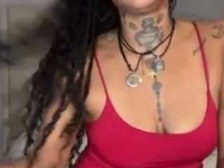 GymBaeBritt